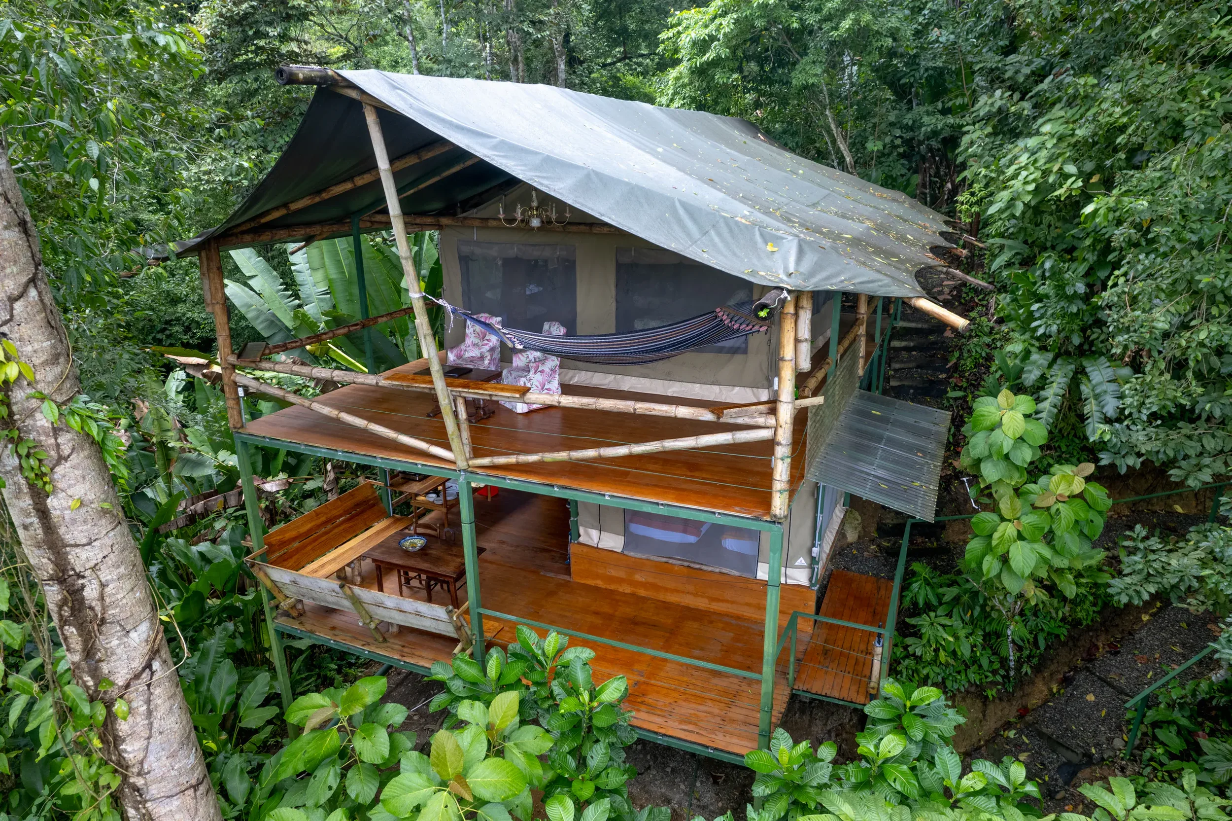 11_Frida-Glamping-2026_ColinaSecreta_050.webp