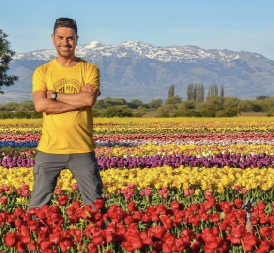 Captura de pantalla 2025-07-07 a la(s) 4.18.10 p. m..png