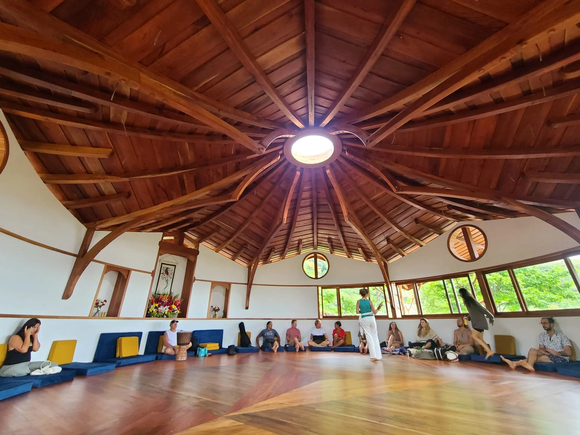 WhatsApp Image 2026-04-13 at 12.49.27 PM (2).jpeg