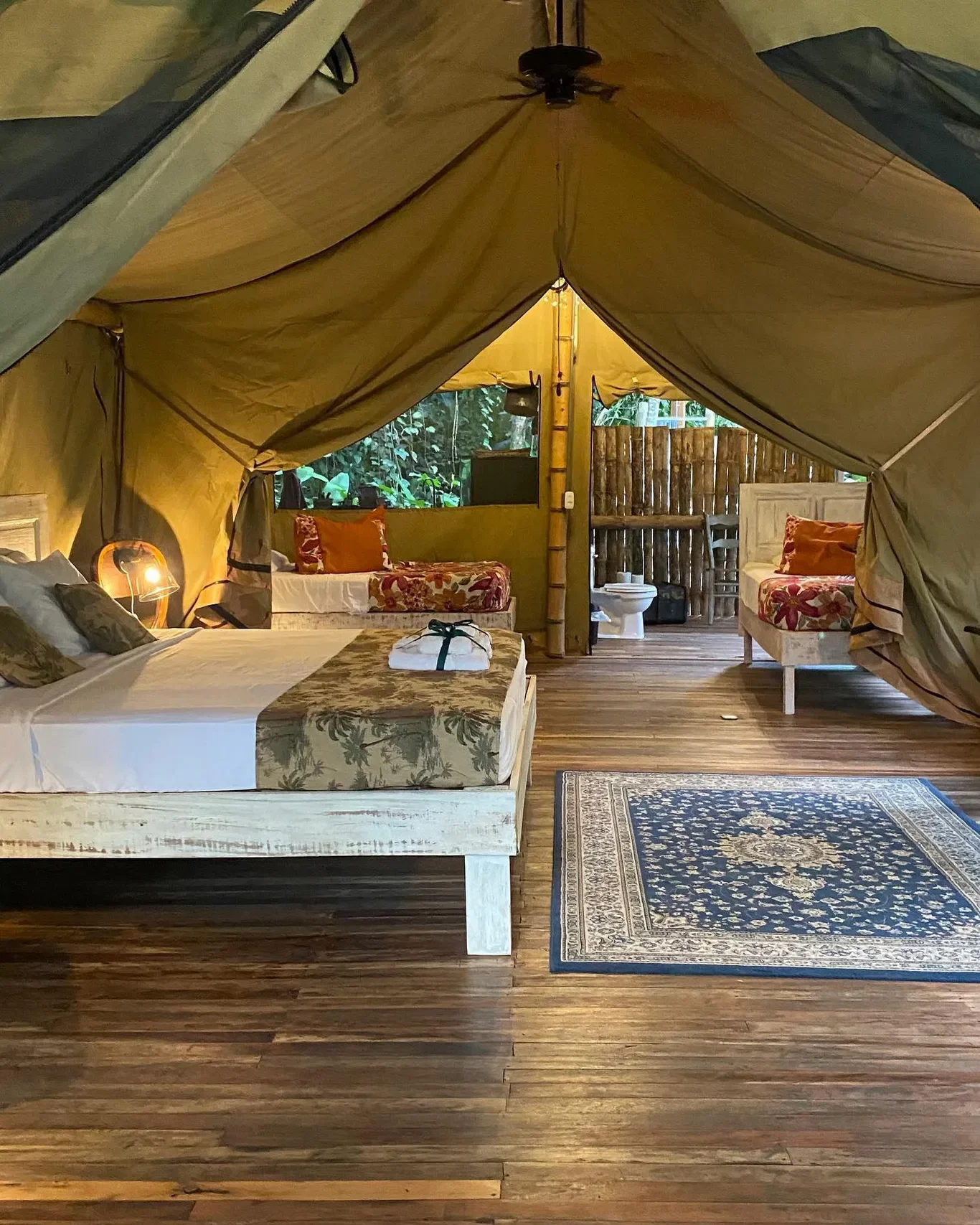 8_Molina-Campos-Glamping-2026_ColinaSecreta_011.webp