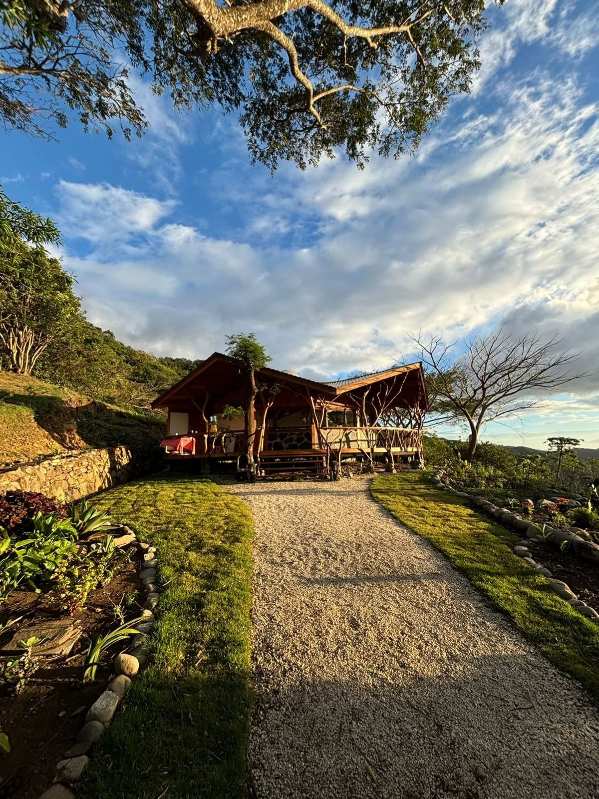 WhatsApp Image 2026-04-13 at 12.49.30 PM (3).jpeg