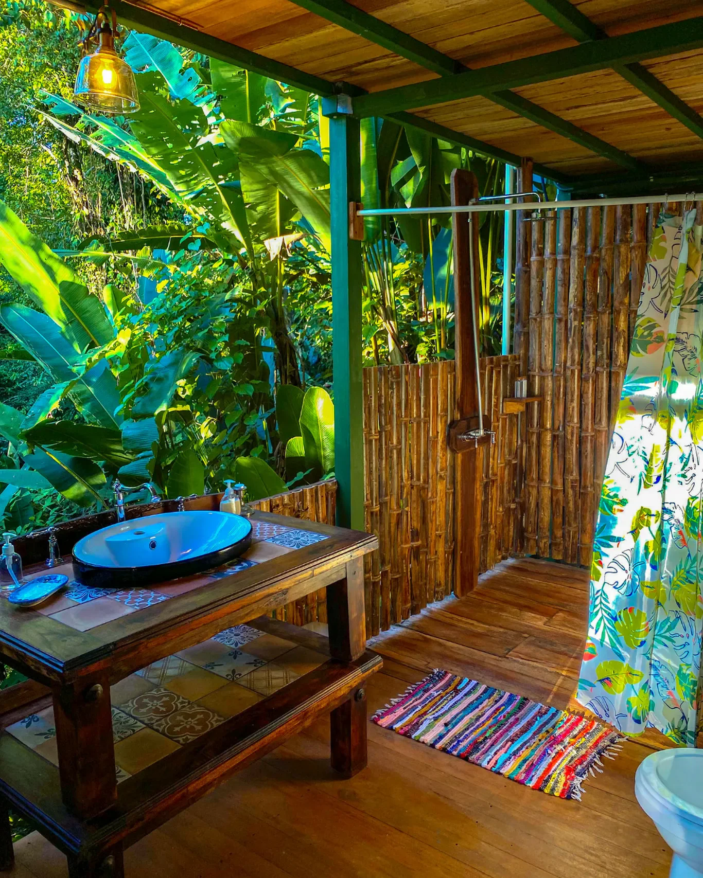 11_Frida-Glamping-2026_ColinaSecreta_045.webp