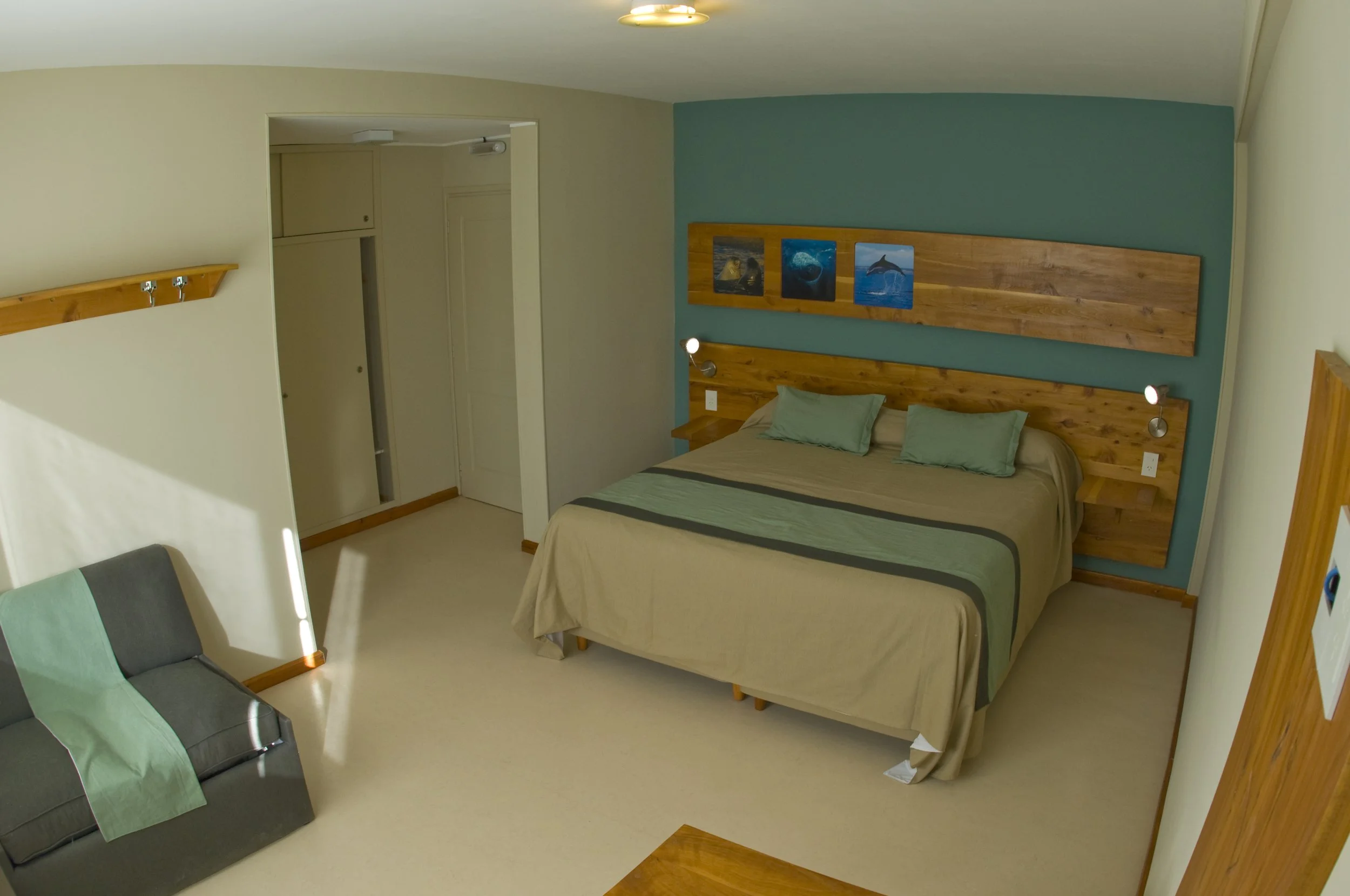 del nomade habitacion - copia - copia.jpg