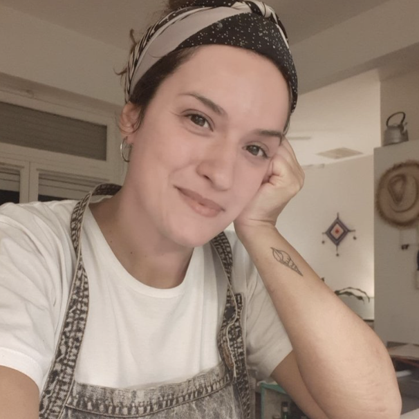 Captura de pantalla 2025-07-07 a la(s) 4.17.41 p. m..png