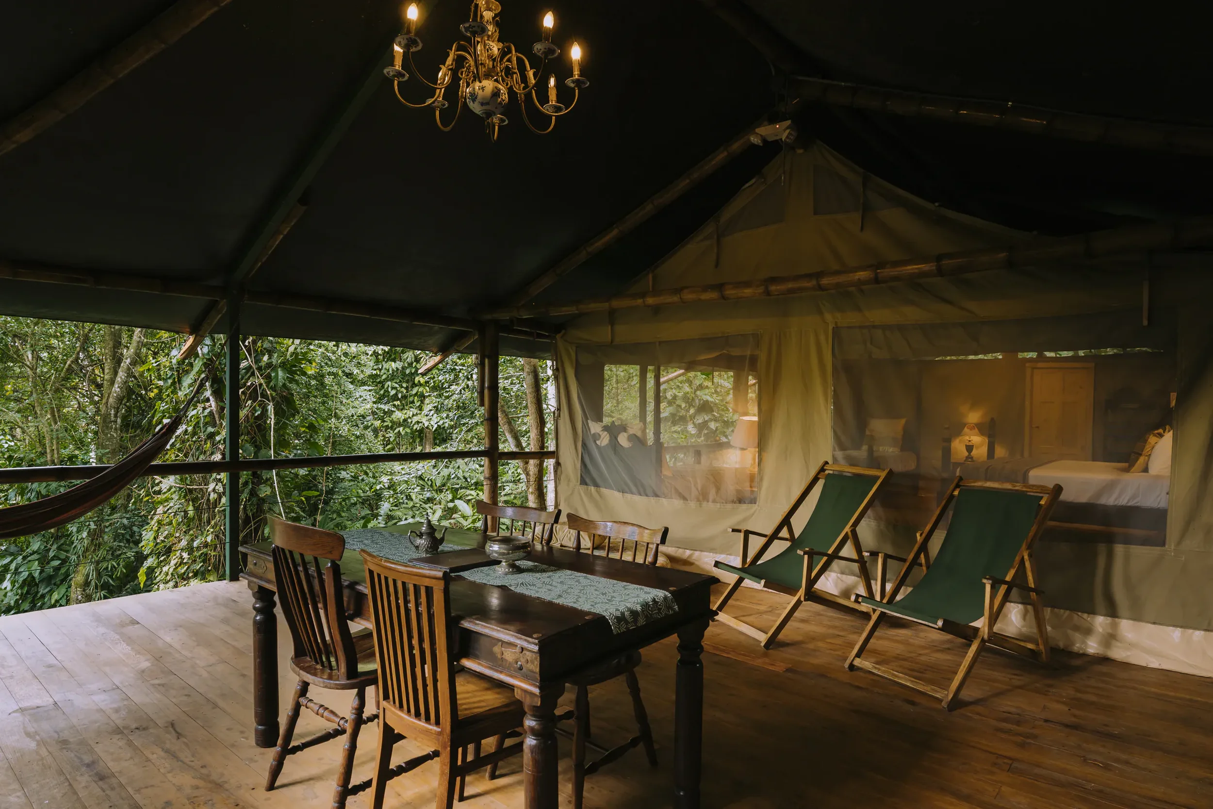 9_Kipling-Glamping-2026_ColinaSecreta_010.webp