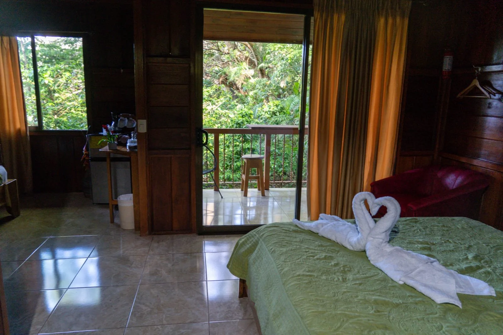 WhatsApp Image 2026-04-13 at 12.49.30 PM (2).jpeg