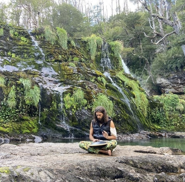 Captura de pantalla 2025-07-07 a la(s) 4.17.48 p. m..png