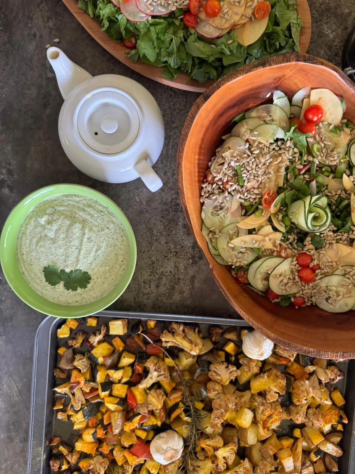 WhatsApp Image 2026-04-13 at 12.49.28 PM (4).jpeg