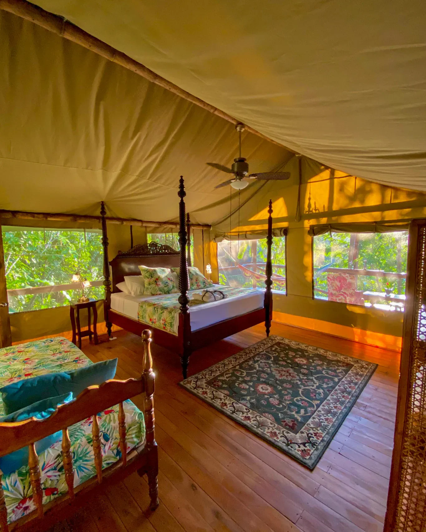 11_Frida-Glamping-2026_ColinaSecreta_035.webp