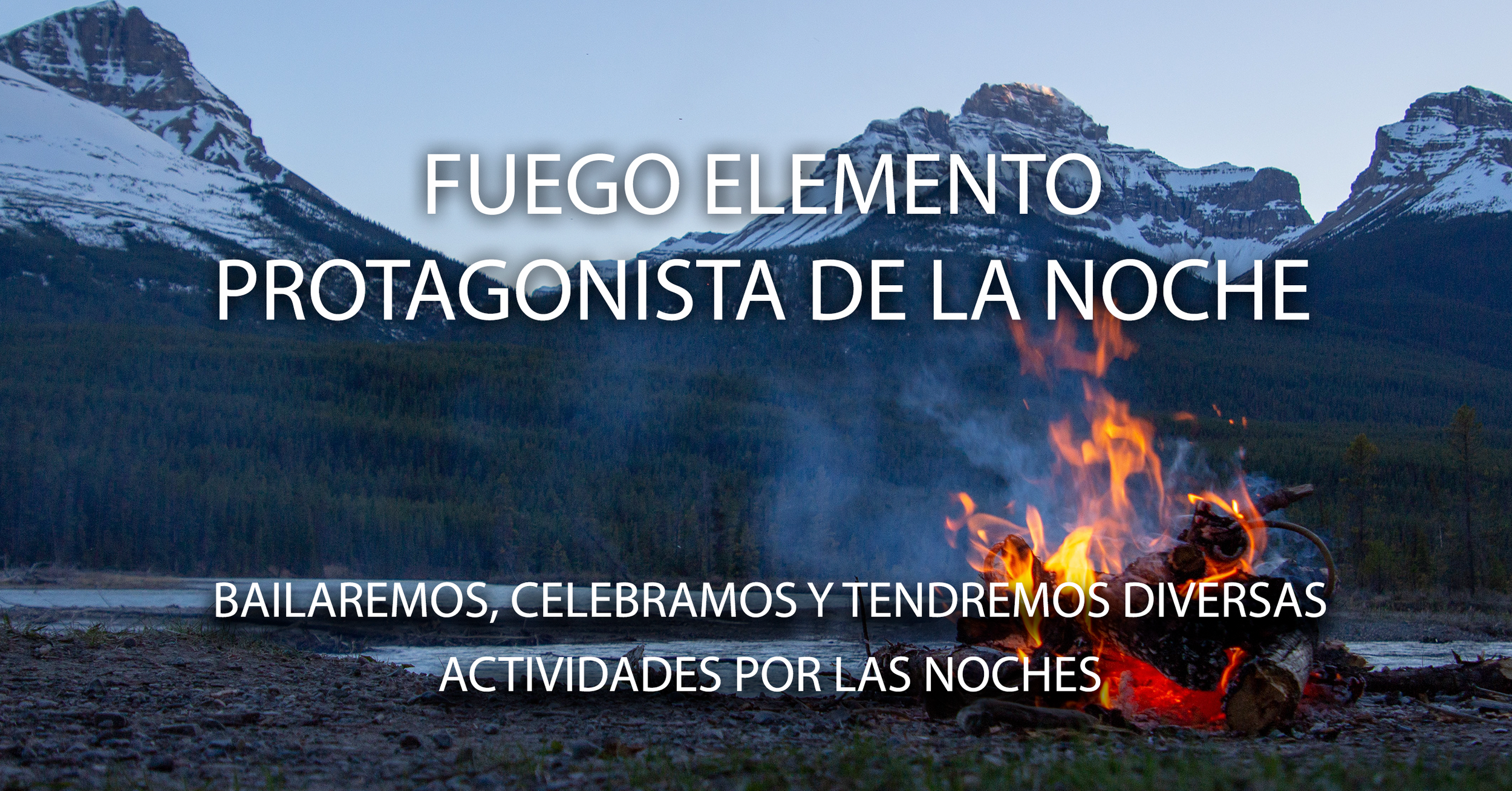 FUEGO.png