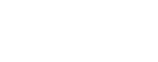 Patagonearte