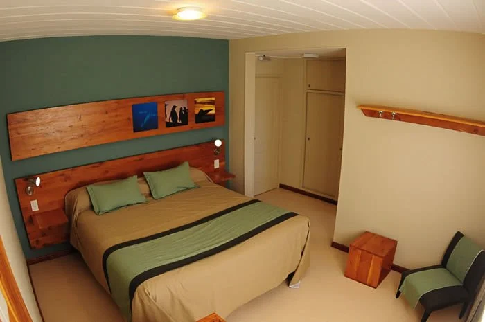 hotel-puerto piramides-7.jpg