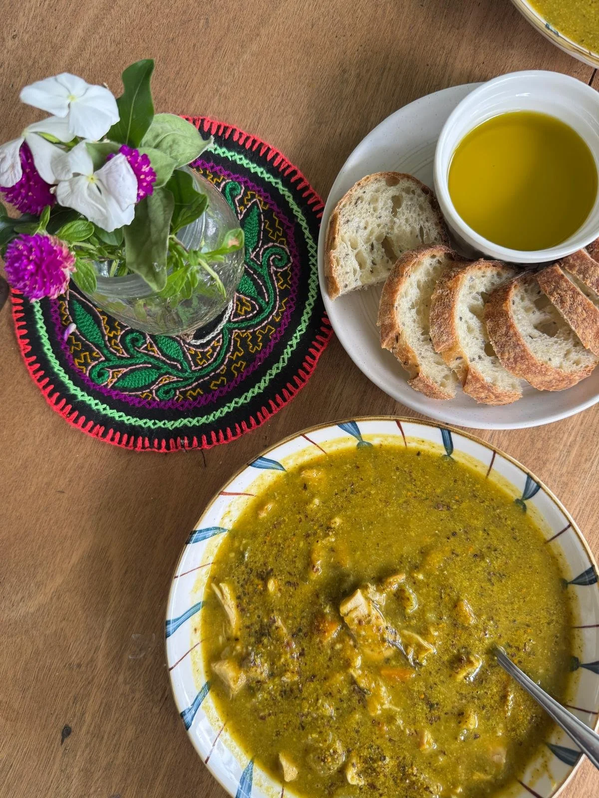 WhatsApp Image 2026-04-13 at 12.49.26 PM.jpeg