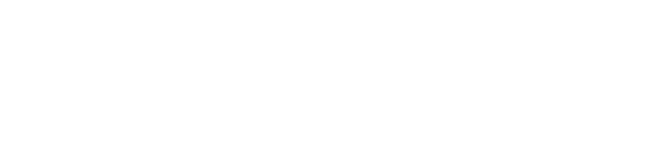 Giacobbe Portraits - Logo