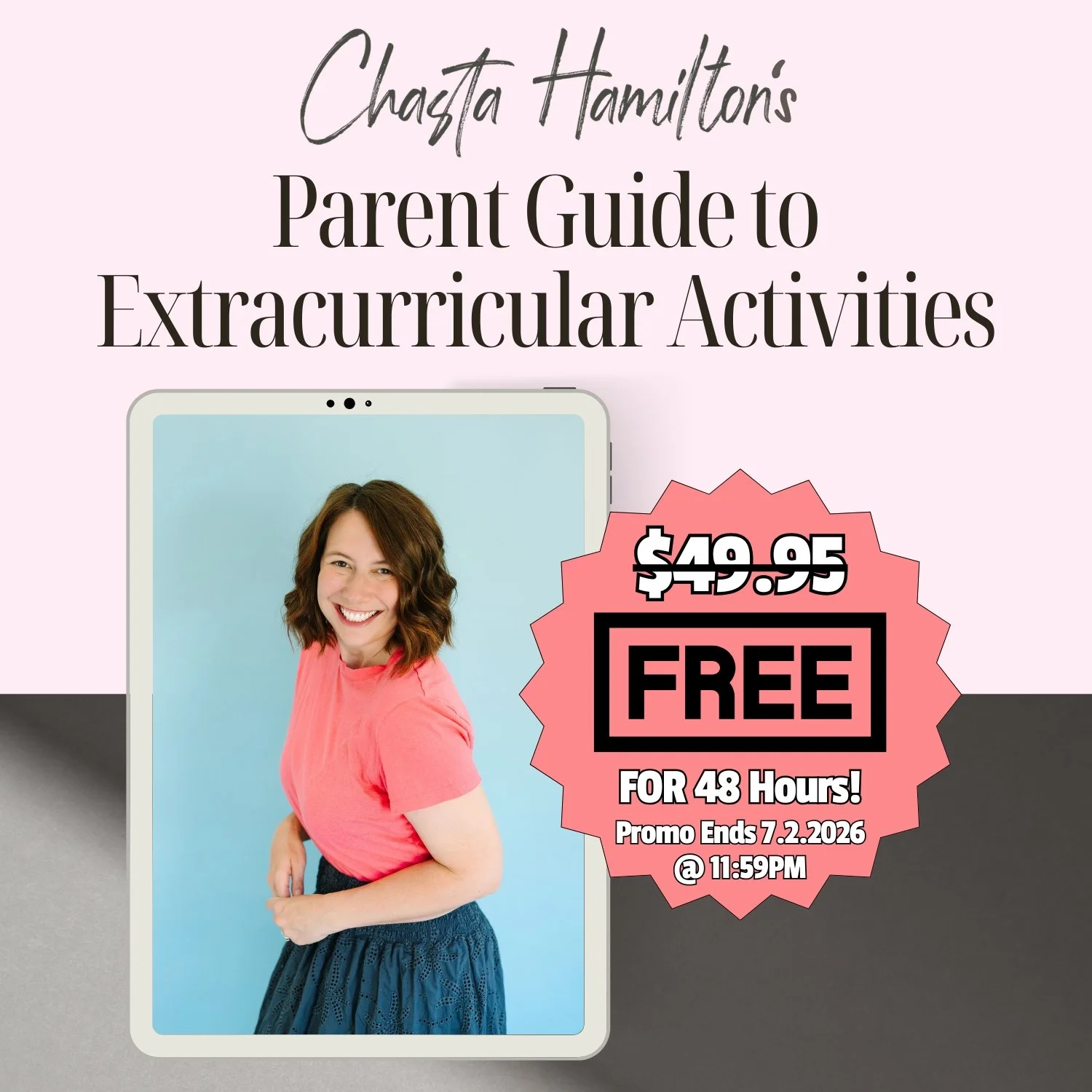 chastahamiltonsparentguide48hrsUPDATED.jpg