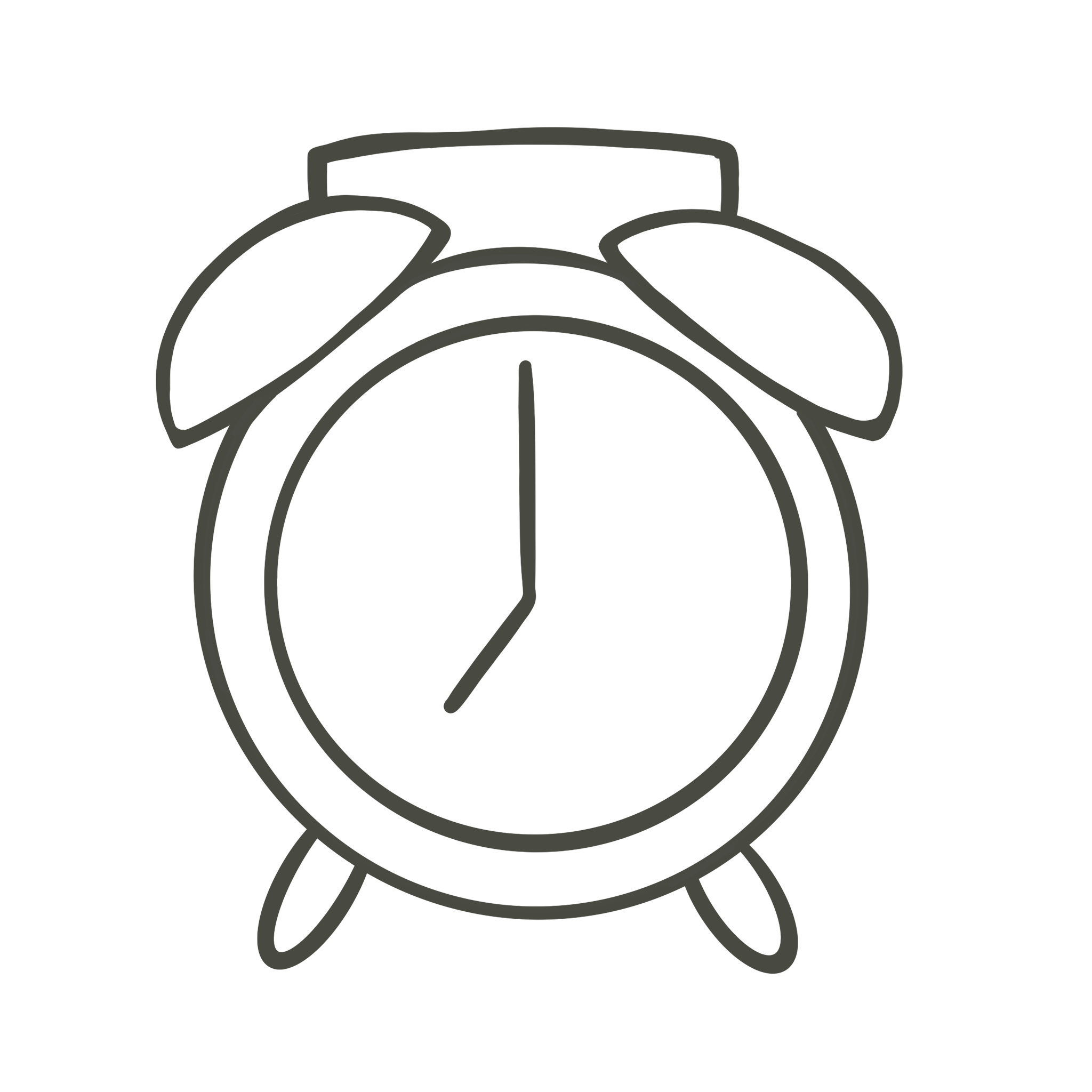 TutuTix Power Hour