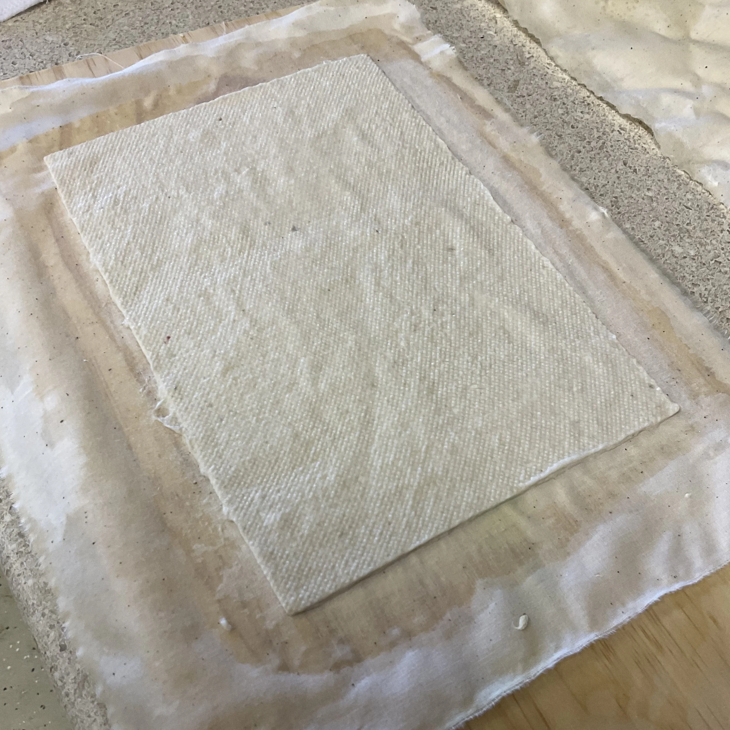 PulledPaper.jpg