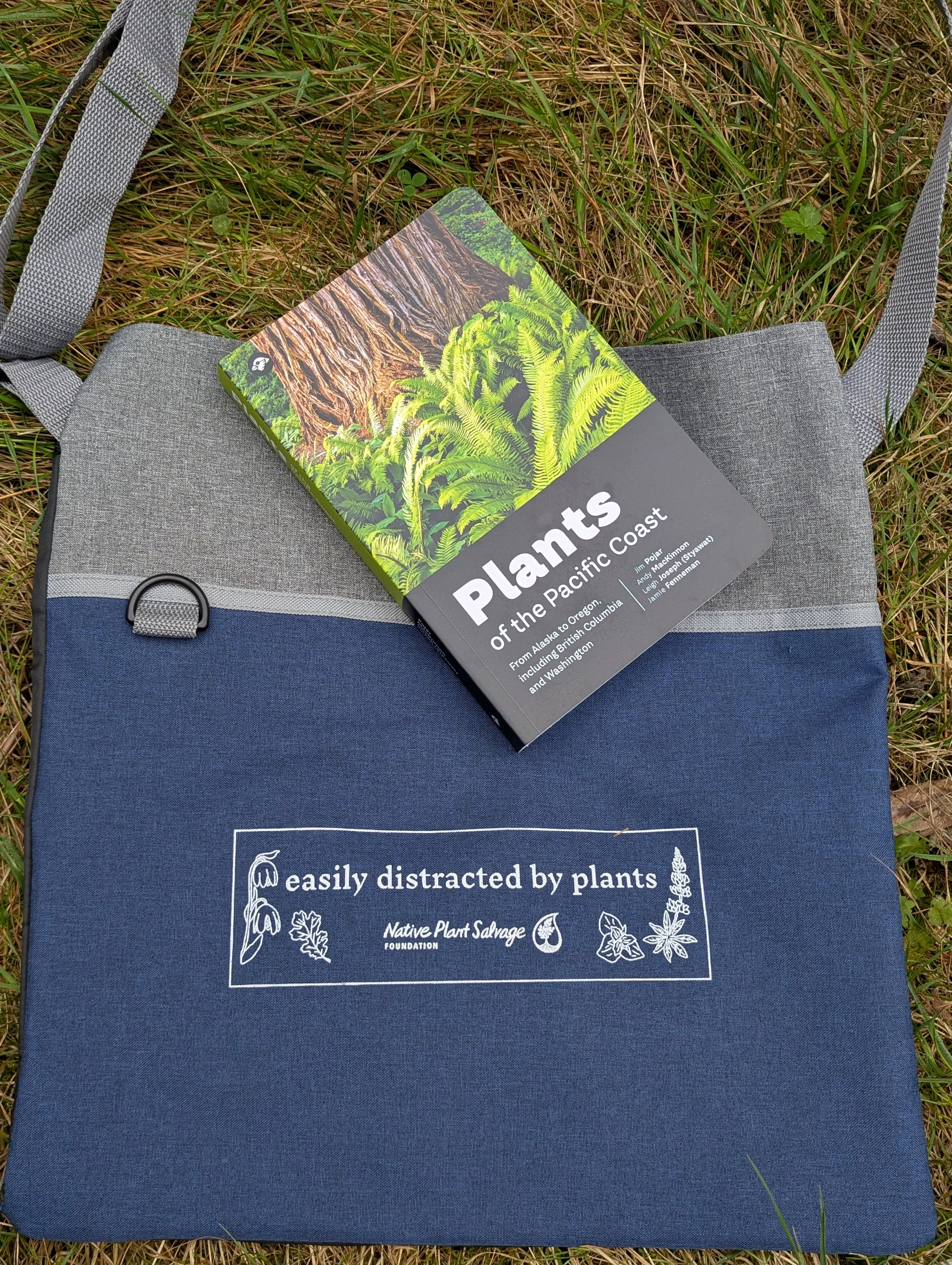 crossbody bag with field guide.jpg