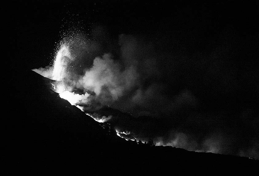 El-Volcan-Web.jpg