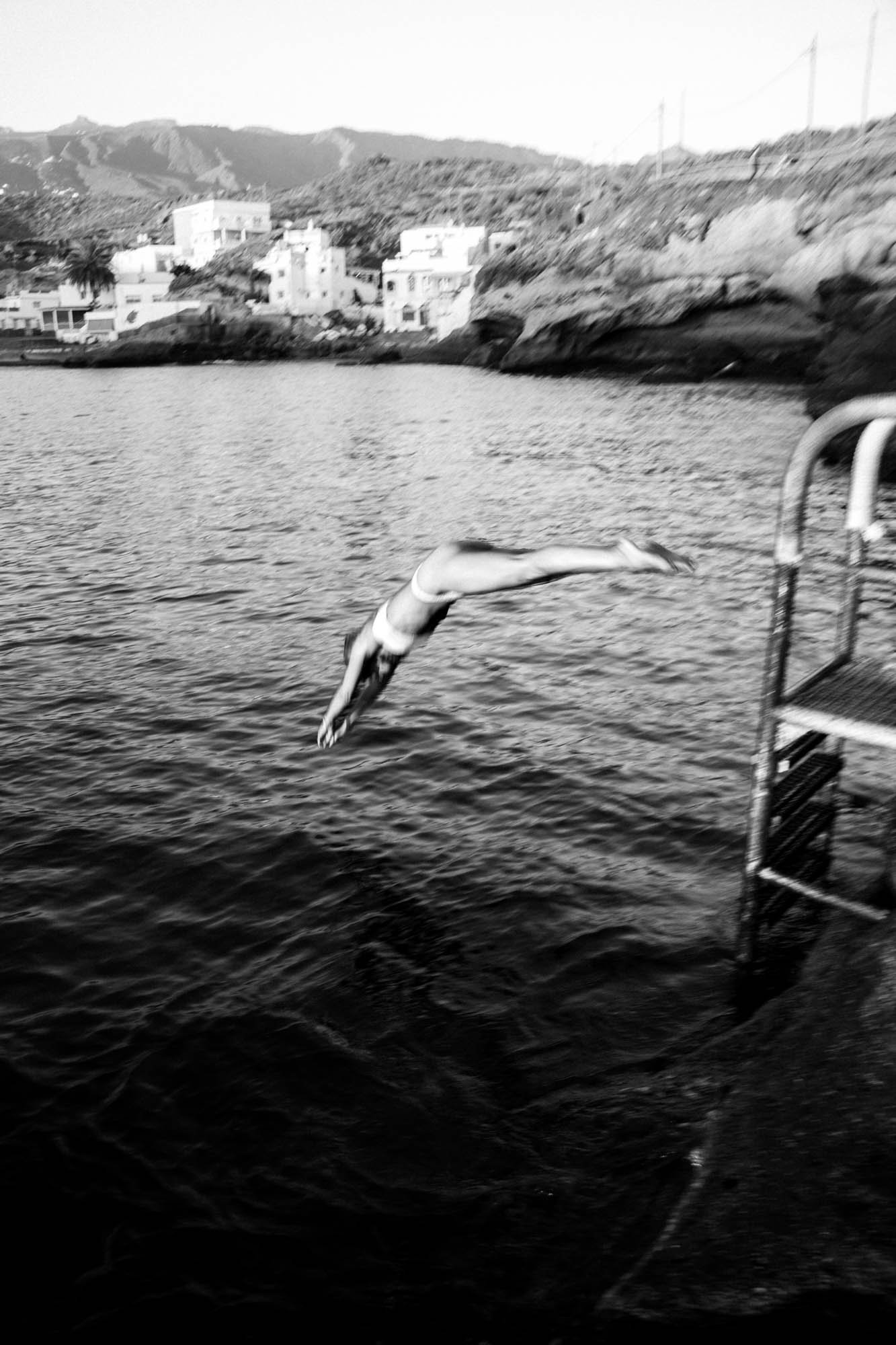 Dive Insomnia WEB.jpg
