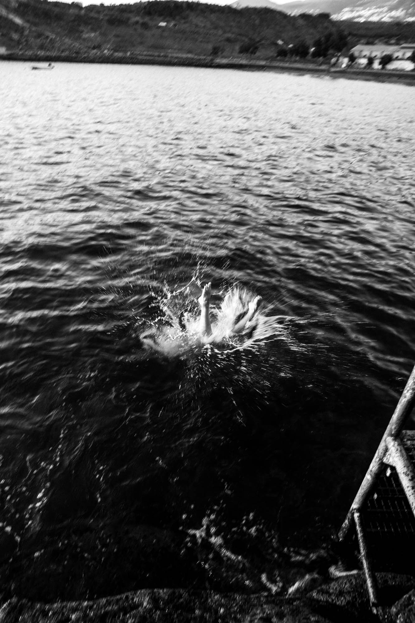 Splash Insomnia WEB.jpg