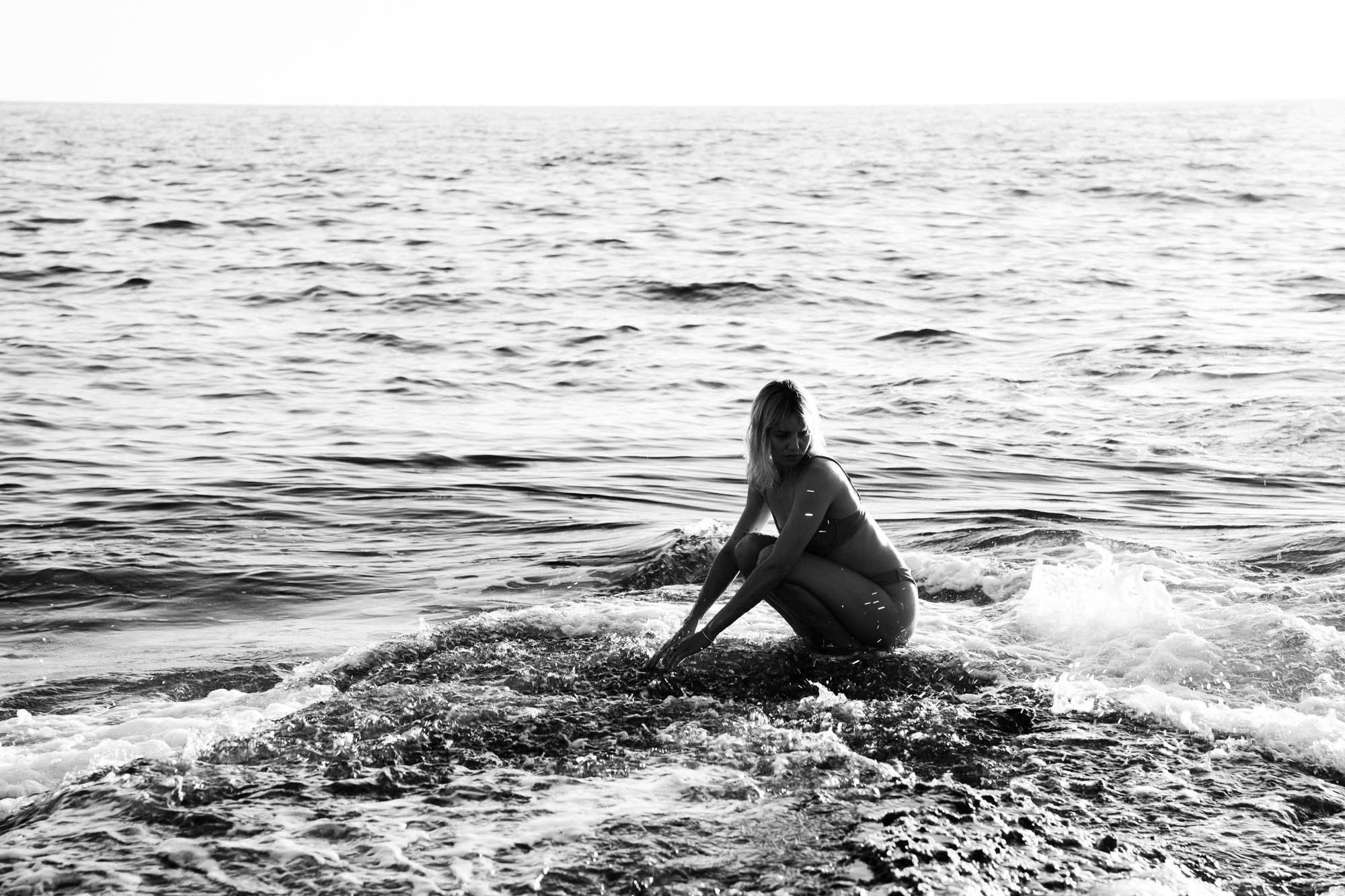 Her Dream of a Wave WEB.jpg