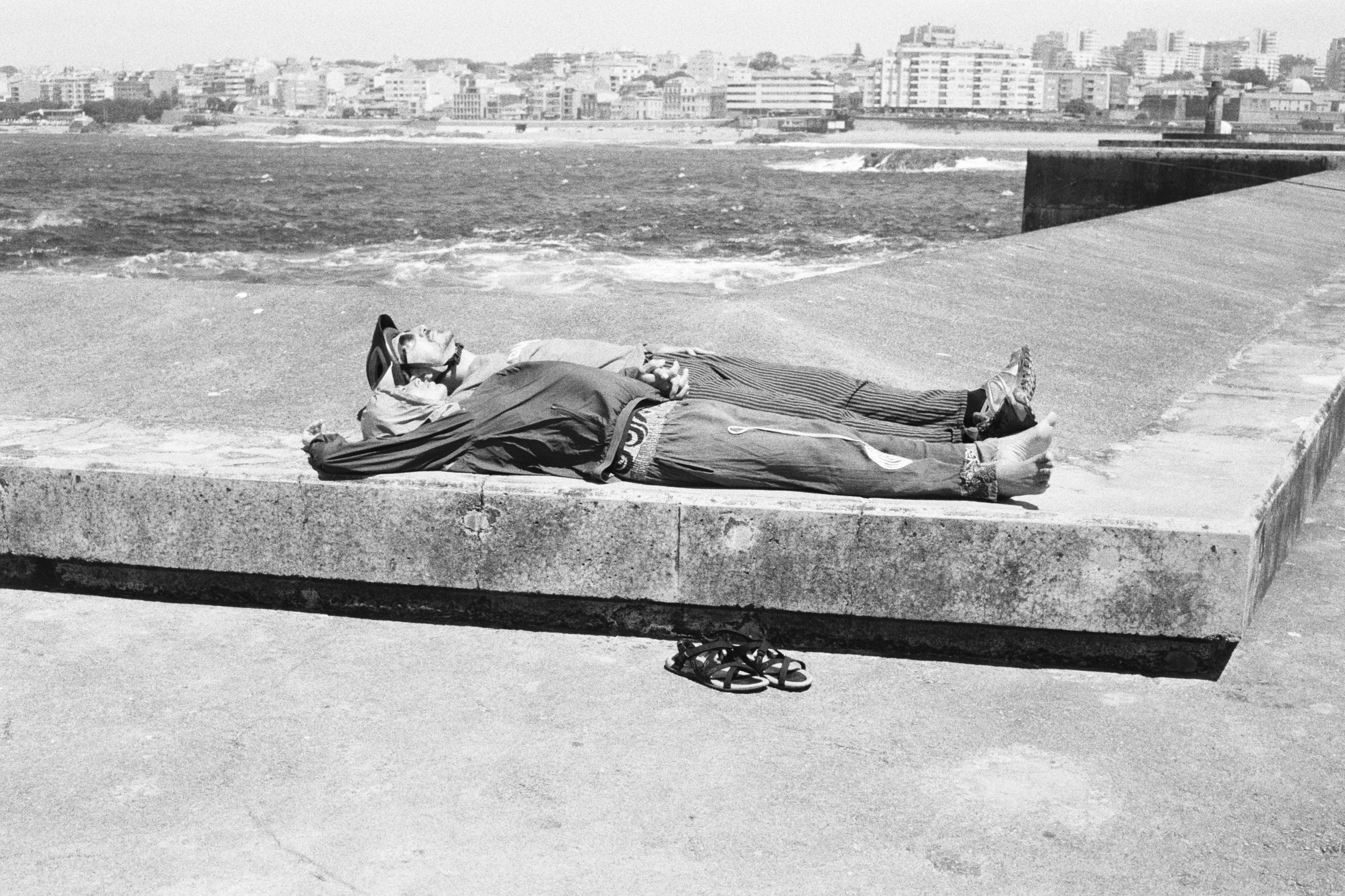 El Ego: la voz que no somos