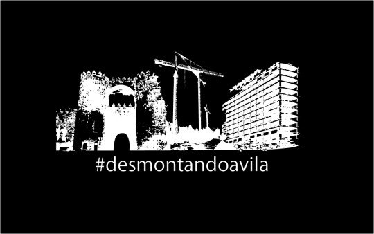 desmontando avila 27.jpg