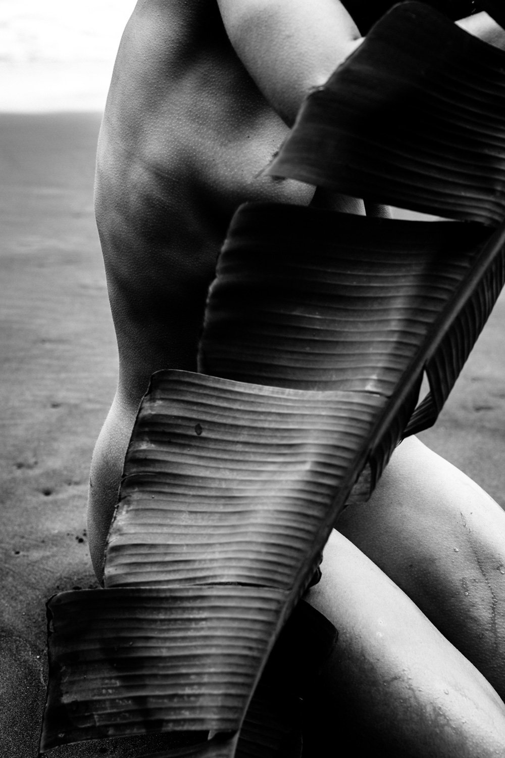 07052023-desnudos-nogales15.jpg