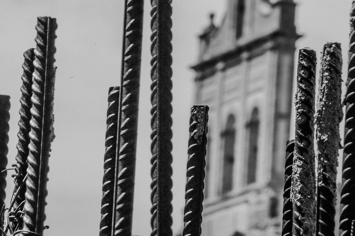 desmontando avila 2.jpg