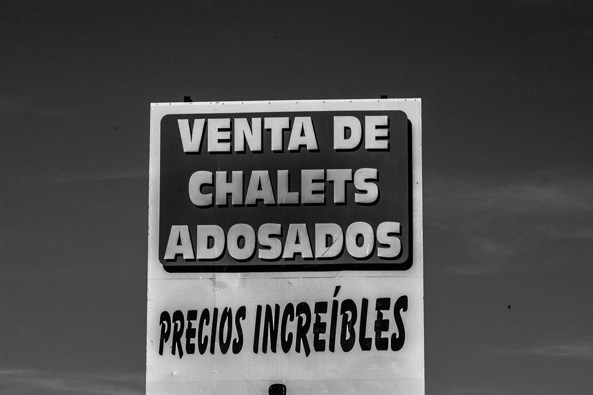 desmontando avila 21.jpg