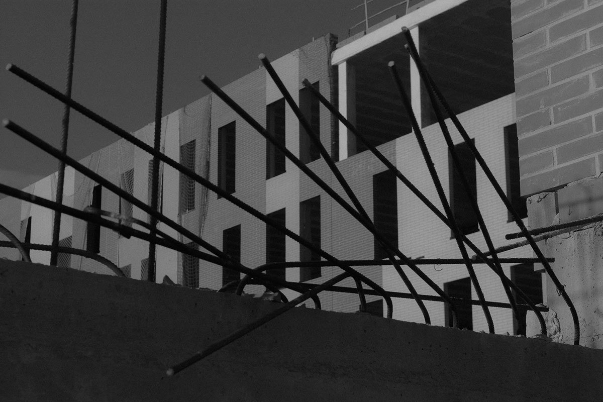 desmontando avila 12.jpg