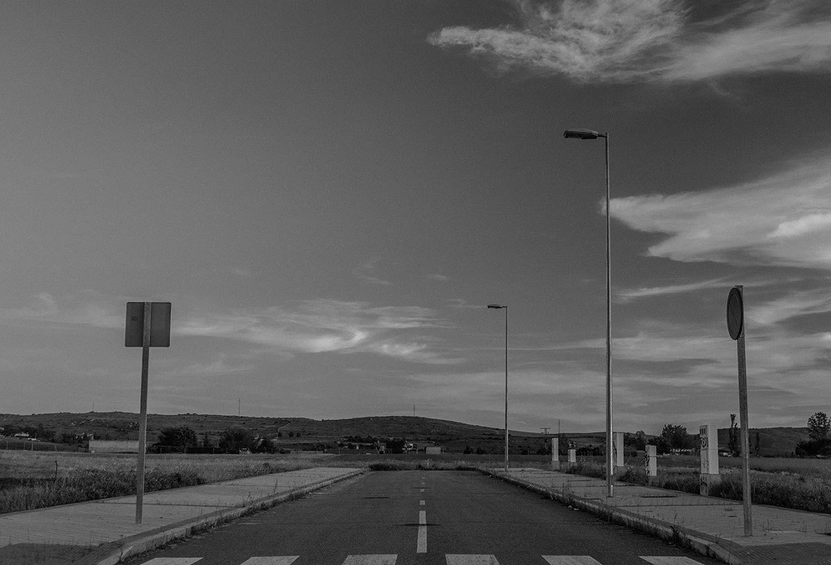desmontando avila 25.jpg