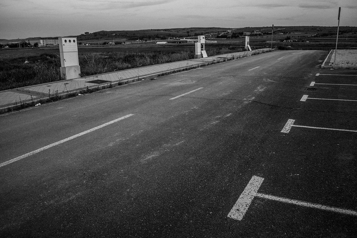 desmontando avila 26.jpg