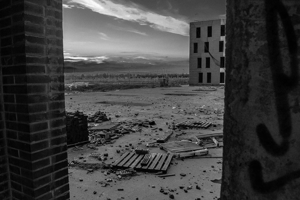 desmontando avila 14.jpg