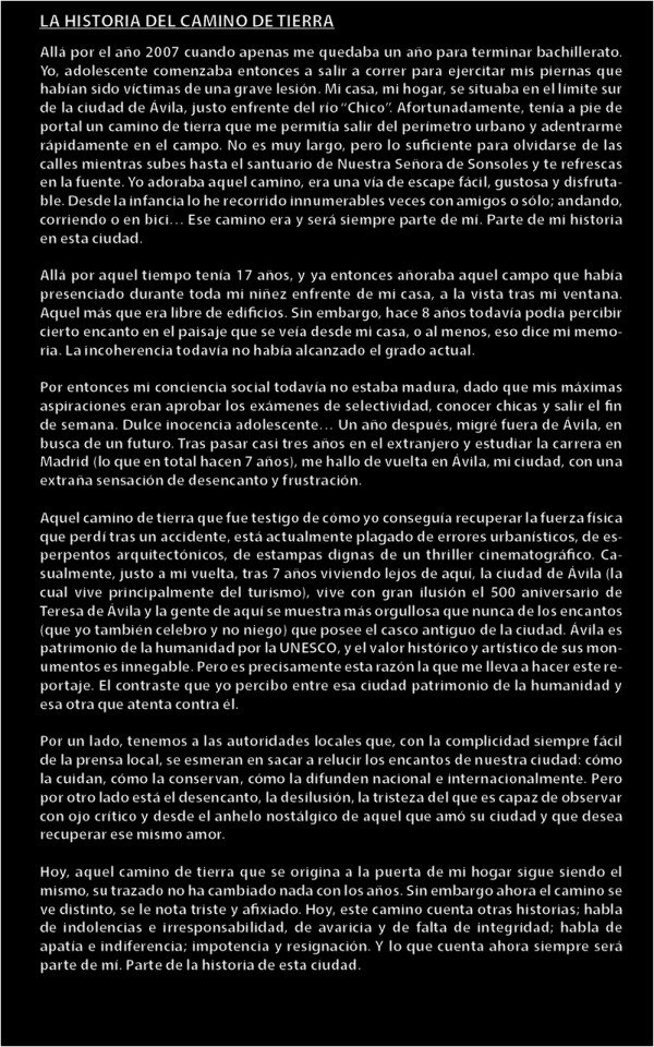 desmontando avila 28.jpg
