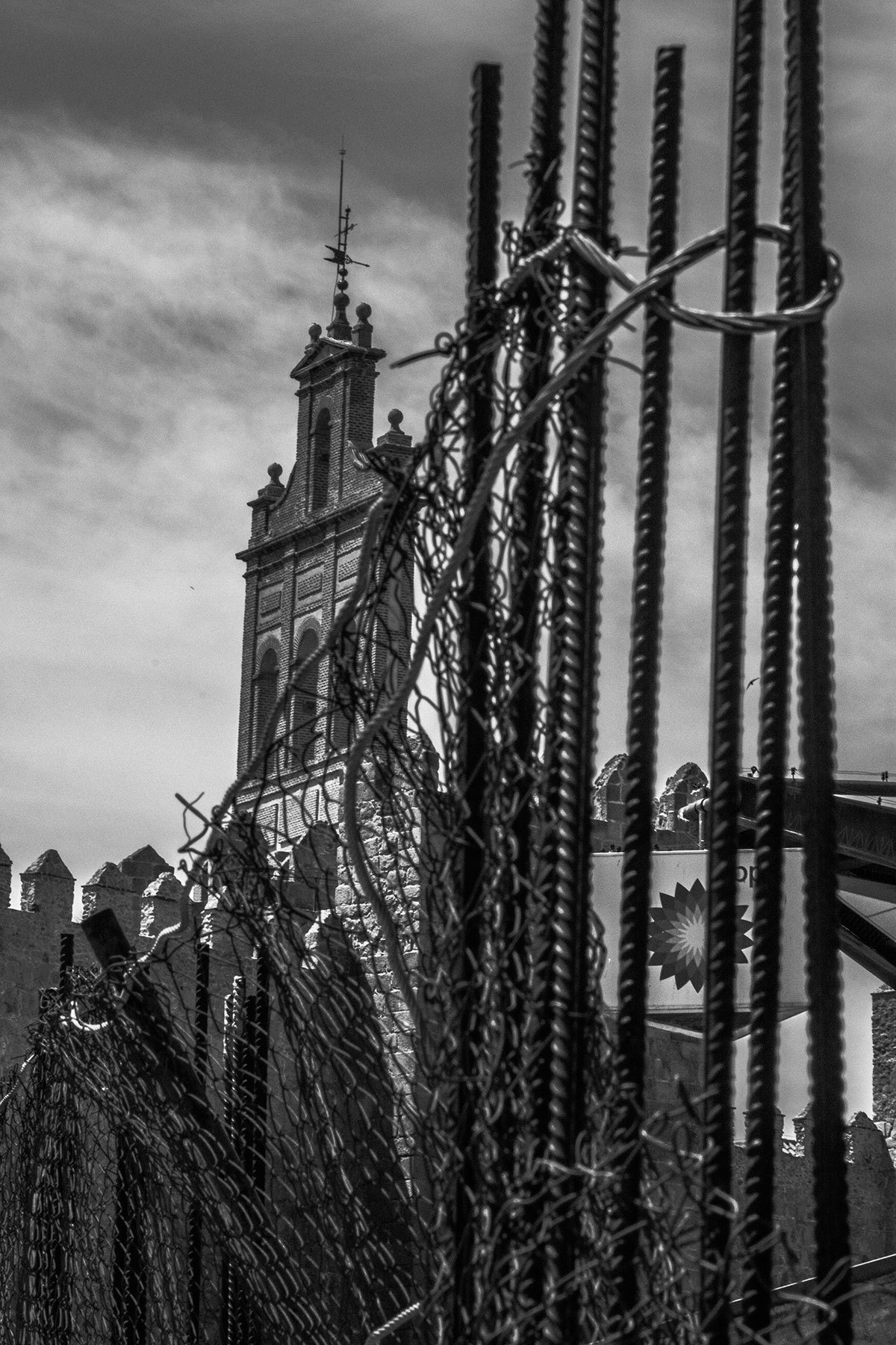desmontando avila 6.jpg