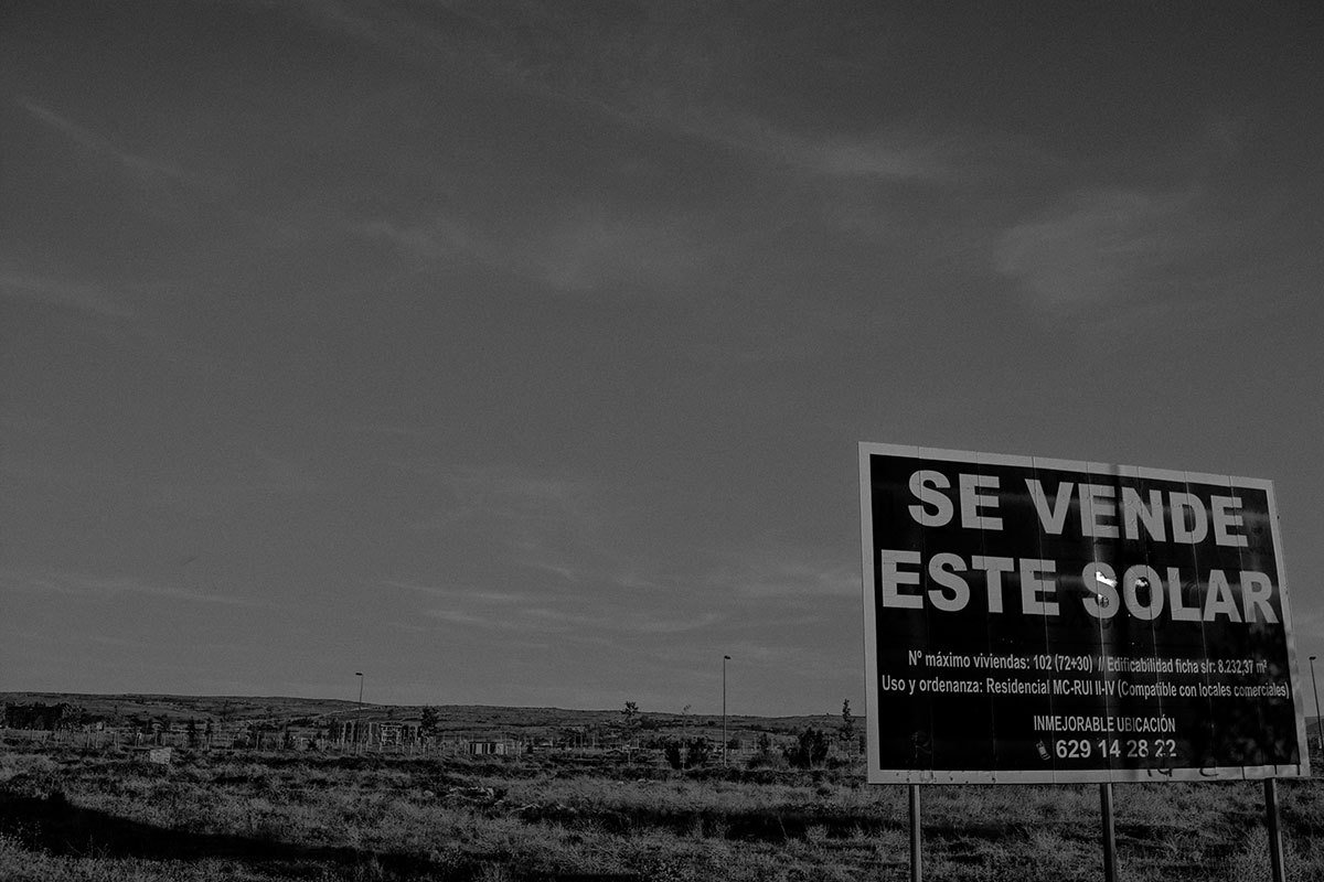 desmontando avila 19.jpg