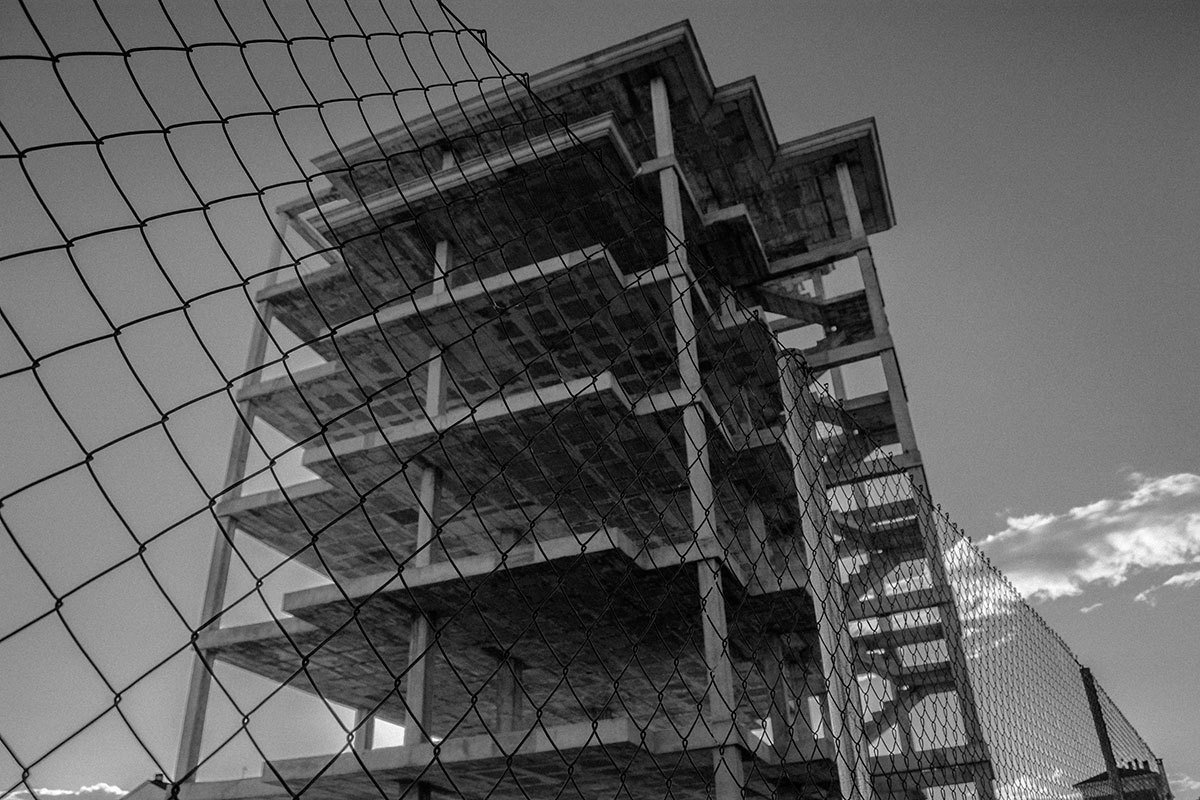 desmontando avila 8.jpg