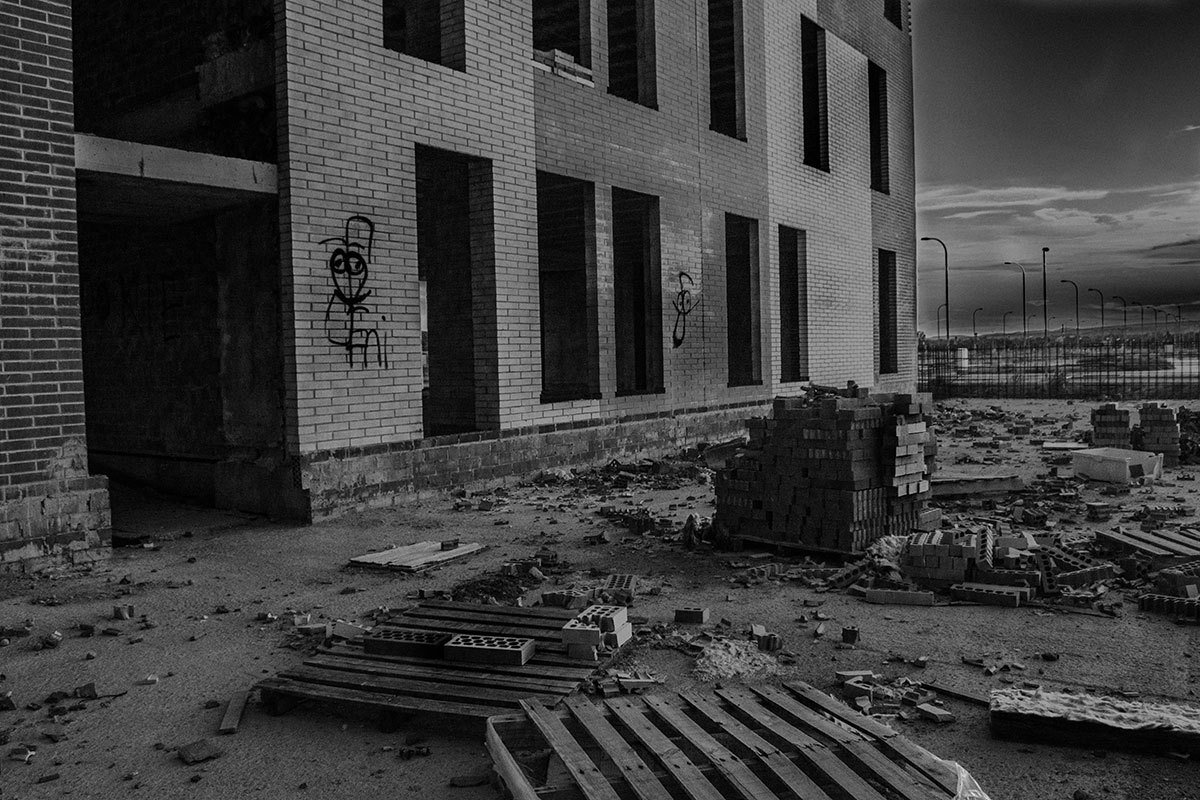desmontando avila 9.jpg