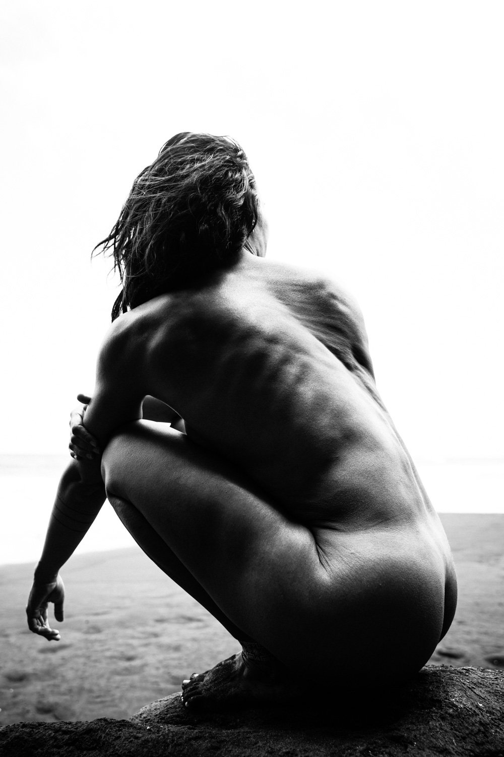 07052023_desnudos_nogales-2.jpg