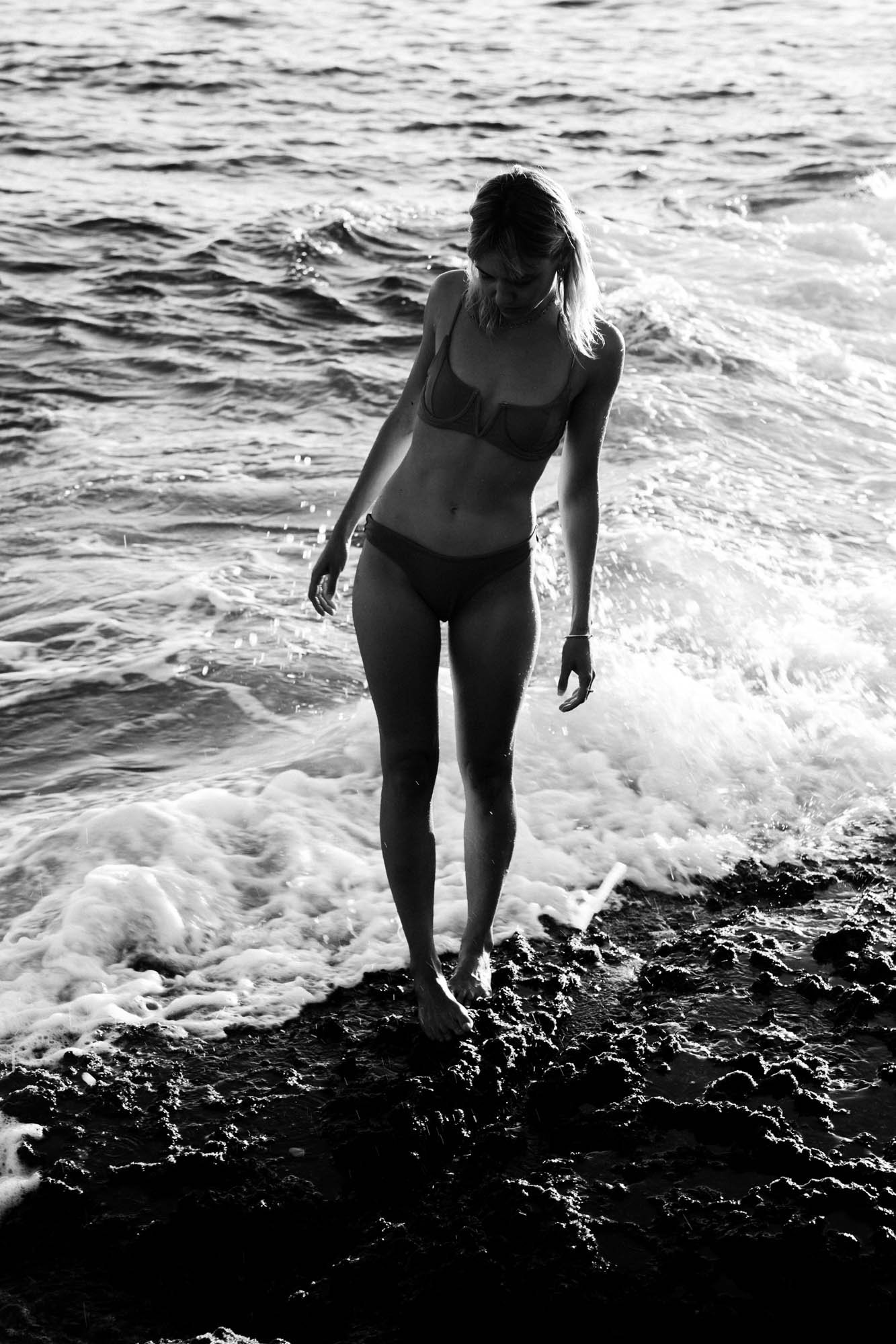 Ina Bnw-4.jpg