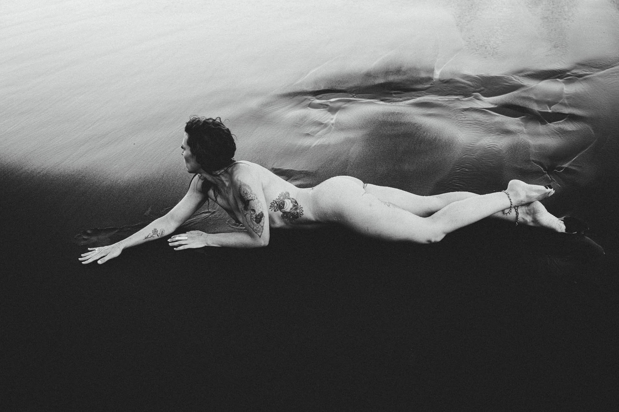 Black Sand Siren Web.jpg