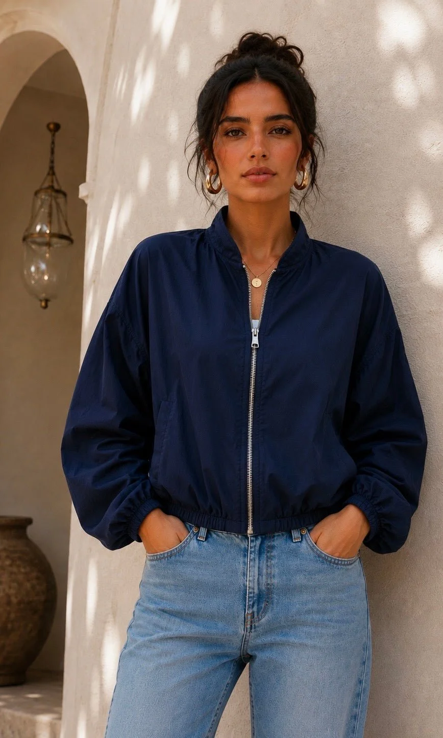 GQQ3.jpg