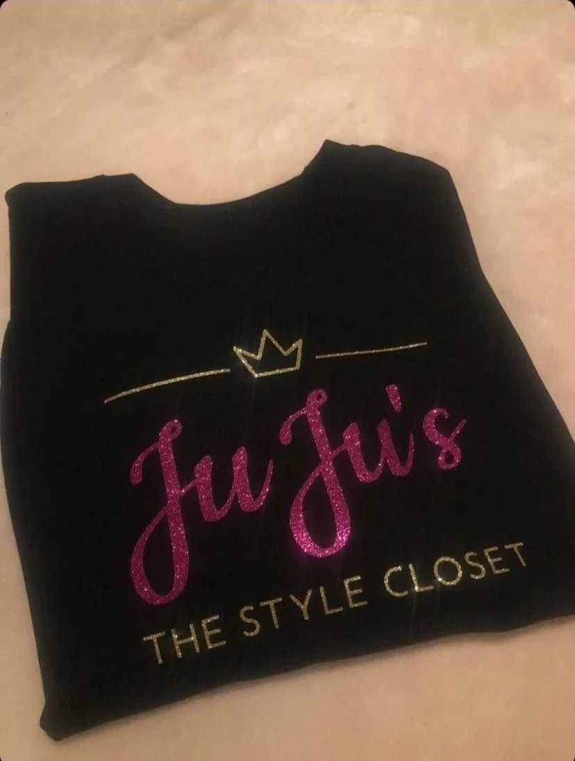 Juju+Jumper+1.jpg