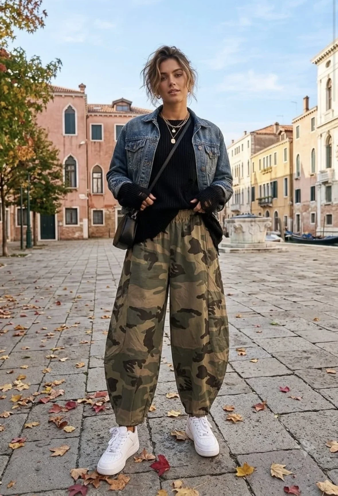 09CDD339-7AD1-4A35-A37A-F6124CA89410.jpeg