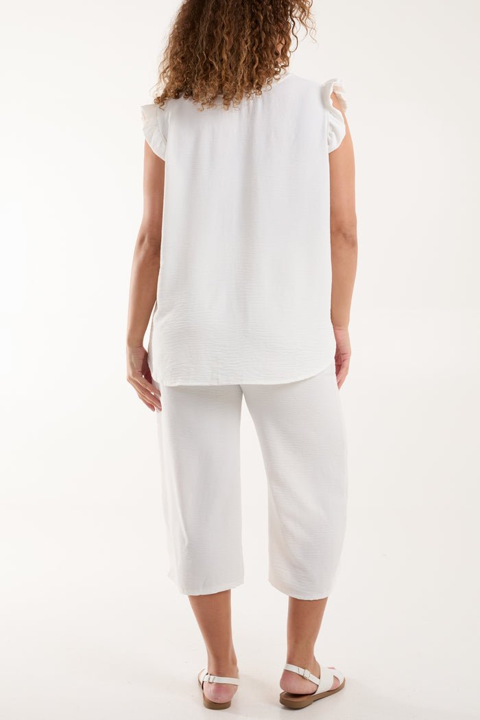 A6.jpg