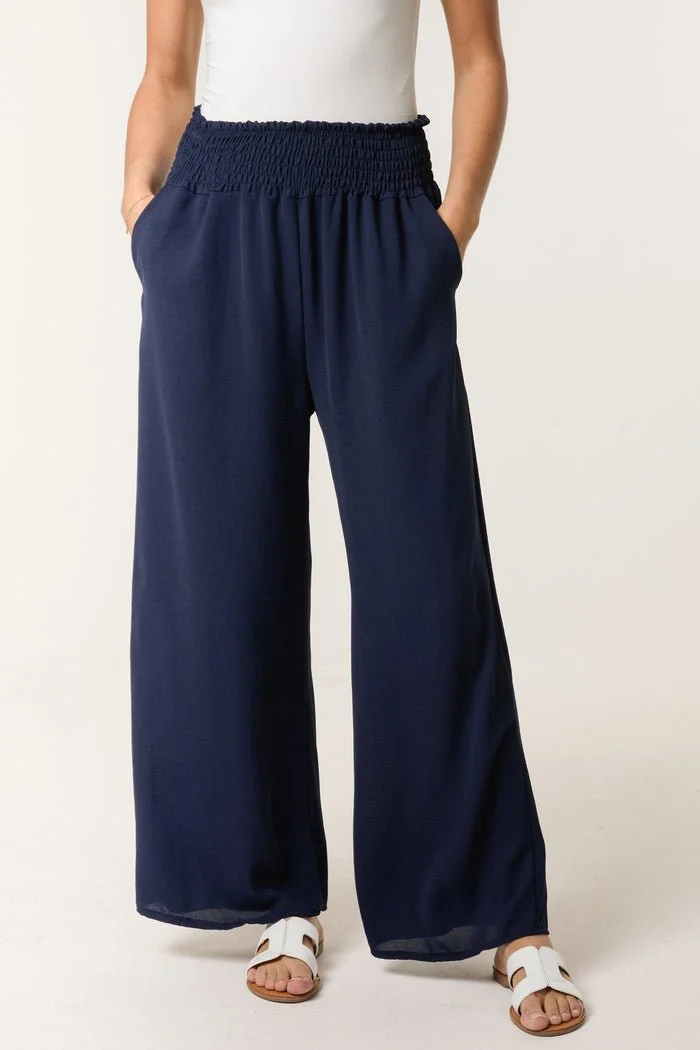 aa4.jpg