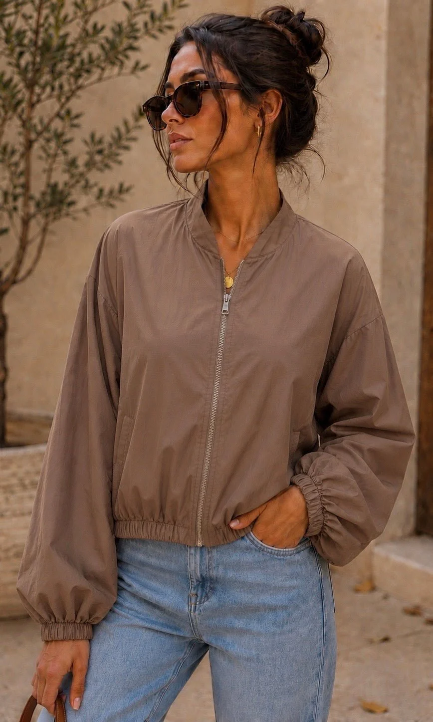 GQQ5.jpg