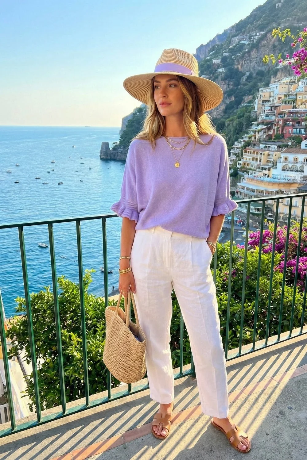 VERITY SOFT KNIT JUMPERS - 9 COLOURS